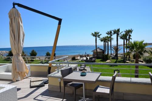 santo stefano al mare