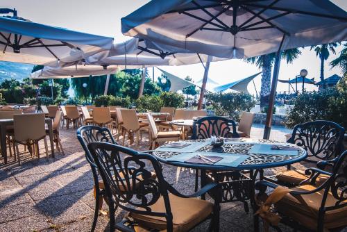 santo stefano al mare