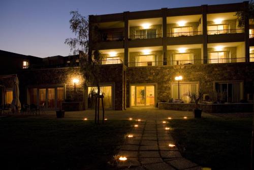 santo stefano al mare