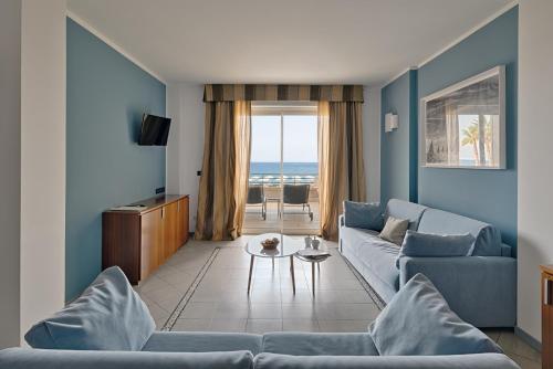 santo stefano al mare