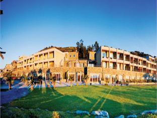 santo stefano al mare