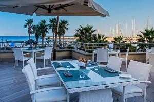 santo stefano al mare