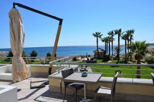 santo stefano al mare