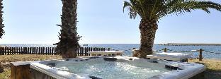 aregai marina hotel and residence