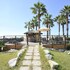 aregai marina hotel and residence