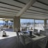 aregai marina hotel and residence