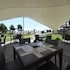 aregai marina hotel and residence