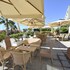 aregai marina hotel and residence