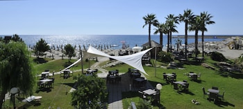 santo stefano al mare