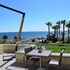 aregai marina hotel and residence