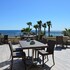 aregai marina hotel and residence