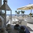 aregai marina hotel and residence