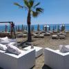 santo stefano al mare