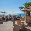 santo stefano al mare