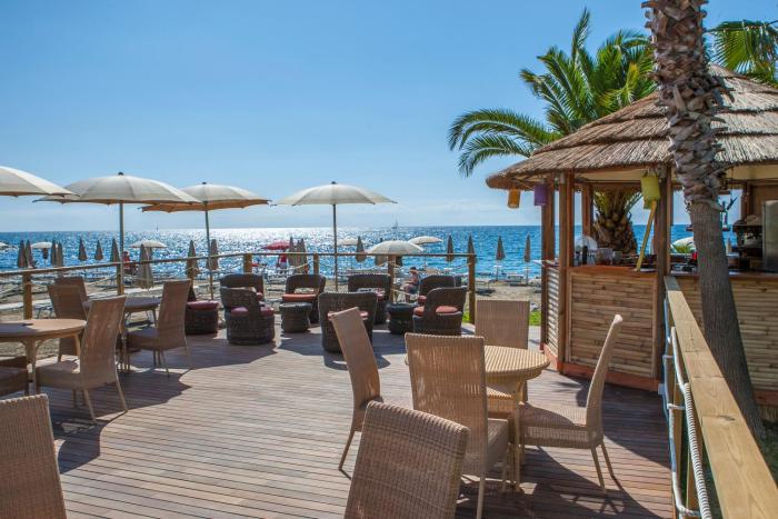 santo stefano al mare