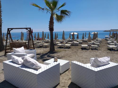 santo stefano al mare