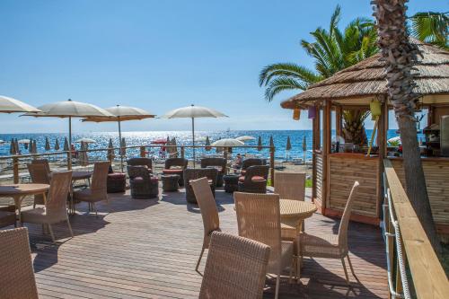 santo stefano al mare