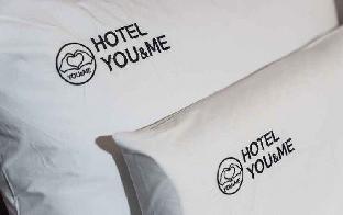 bundang yatap you and me hotel
