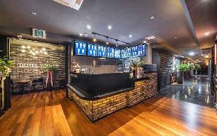 bundang yatap you and me hotel