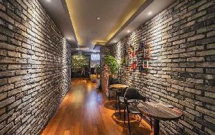 bundang yatap you and me hotel