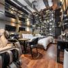 bundang yatap you and me hotel