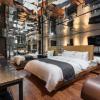 bundang yatap you and me hotel