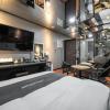 bundang yatap you and me hotel