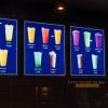 bundang yatap you and me hotel