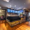 bundang yatap you and me hotel