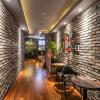 bundang yatap you and me hotel