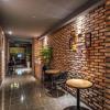 bundang yatap you and me hotel