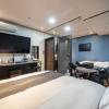 bundang yatap you and me hotel