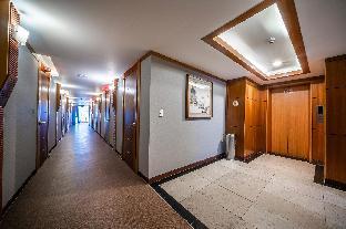goyang karma hotel