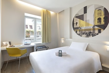 milan