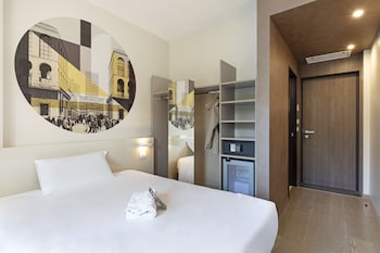 milan