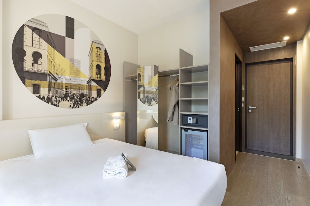 milan