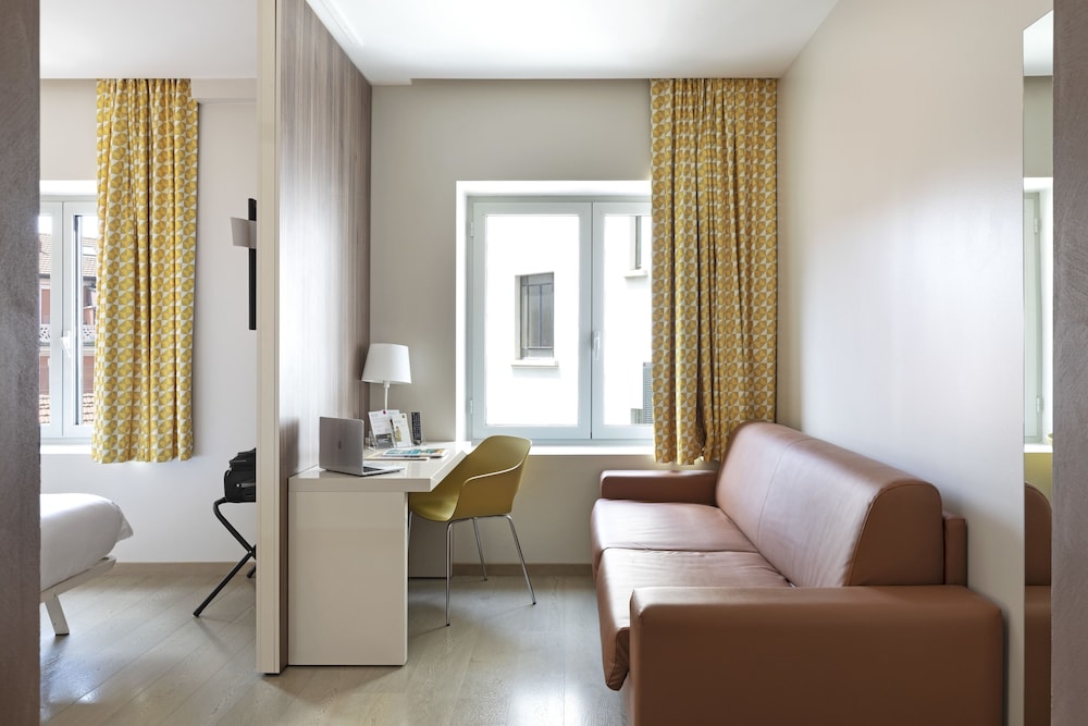 milan