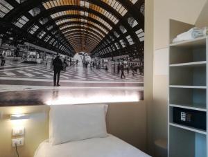 milan