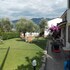 malcesine
