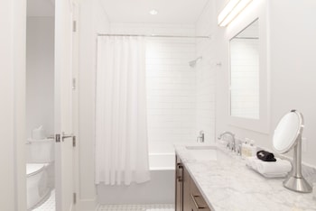 roami at the luzianne