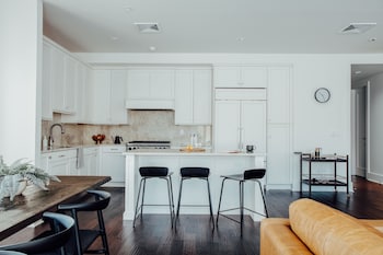 roami at the luzianne