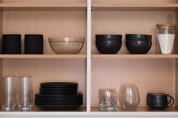 roami at the luzianne