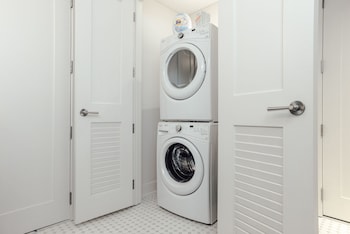 roami at the luzianne