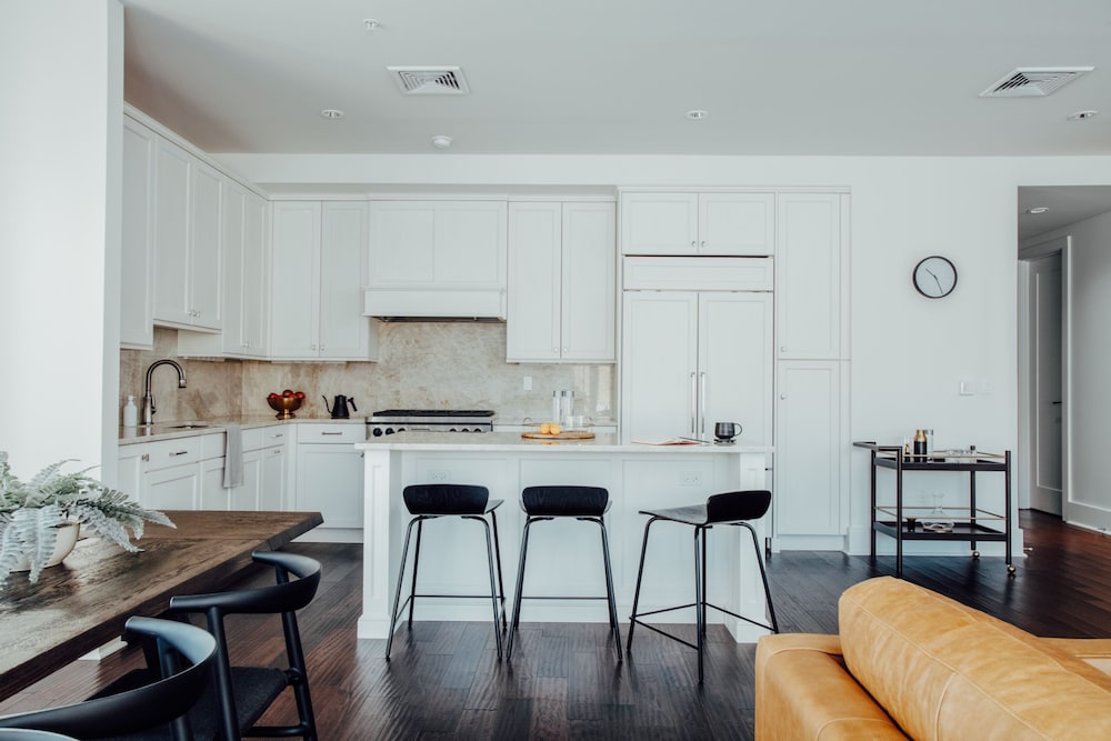 roami at the luzianne