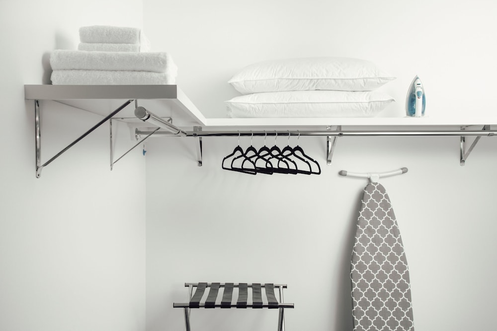 roami at the luzianne