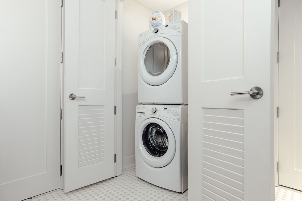 roami at the luzianne