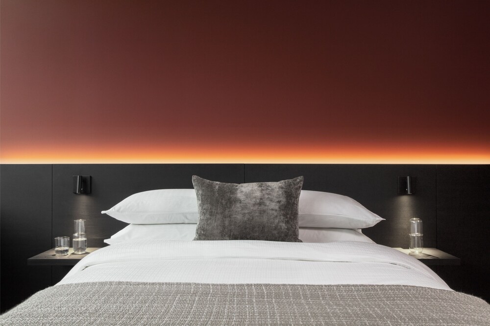 roami at the luzianne