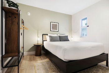 roami at the carmela