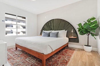 roami at the carmela