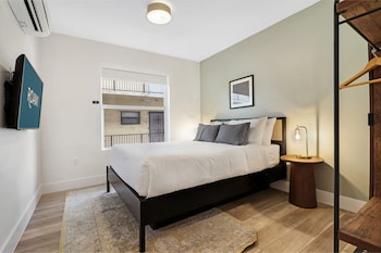 roami at the carmela